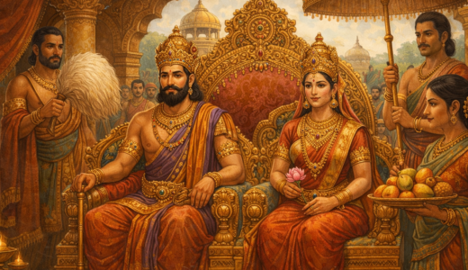 下のソーシャルリンクからフォロー