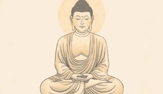 ブッダ