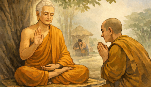 下のソーシャルリンクからフォロー