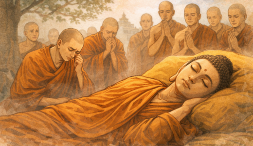 下のソーシャルリンクからフォロー