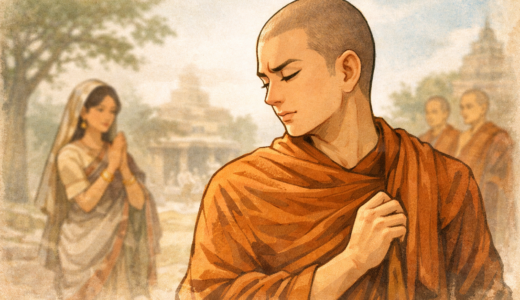 下のソーシャルリンクからフォロー