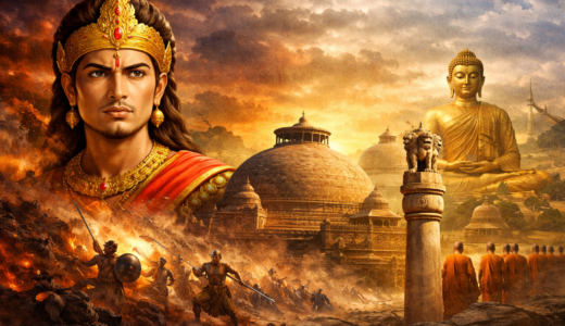 下のソーシャルリンクからフォロー