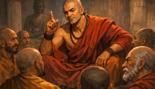 下のソーシャルリンクからフォロー