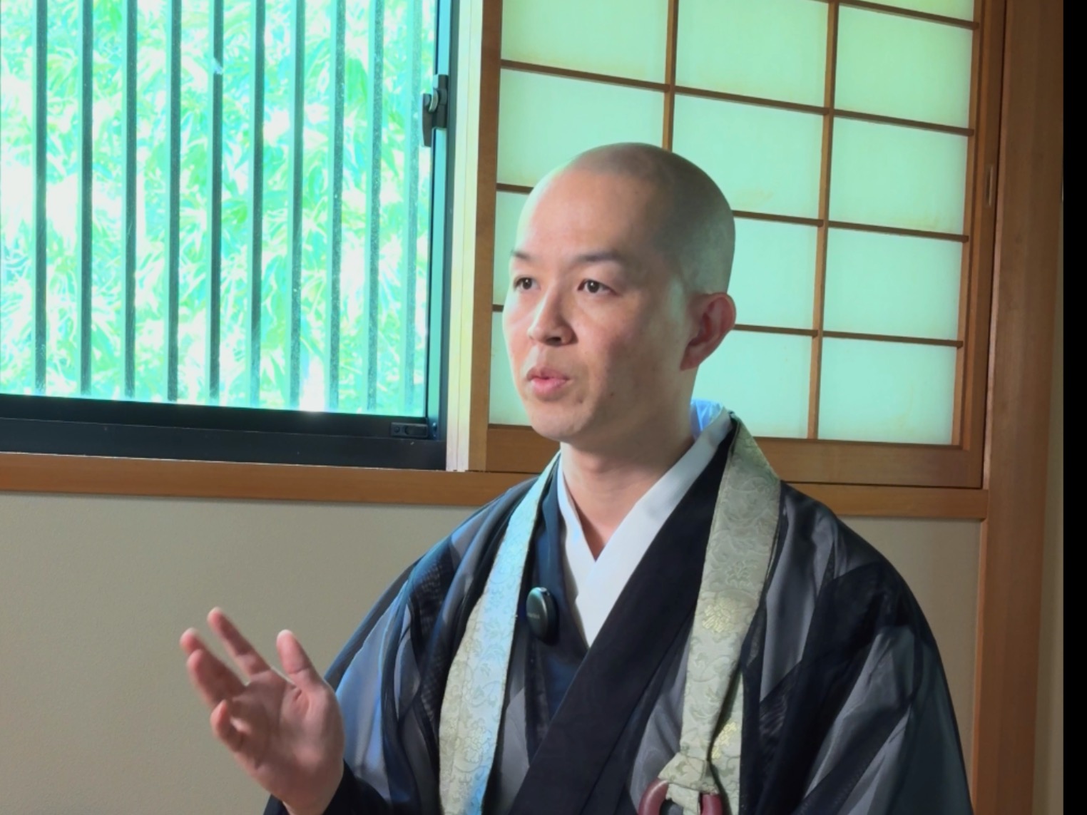 プロフィール背景画像