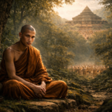 【7-6】大乗仏教の起源をわかりやすく解説｜なぜ生まれたのか？成立の背景と歴史