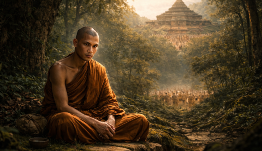 下のソーシャルリンクからフォロー