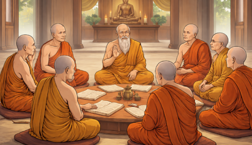 下のソーシャルリンクからフォロー